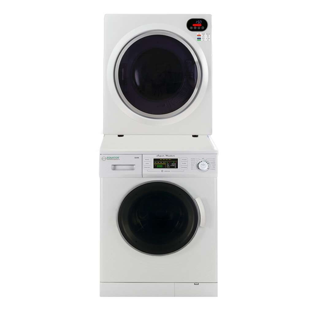 Overstock washer and dryer hotsell